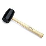 SK Hand Tool 8723 - 23 oz. 13.31