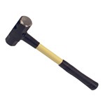 SK Hand Tool 8745 - 4 lb. 14.5