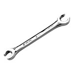 SK Hand Tool 8809 - 9mm x 11mm Flare Nut Wrench 