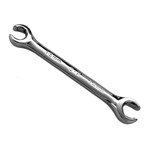 SK Hand Tool 8813 - 13mm x 14mm Flare Nut Wrench  