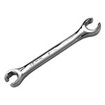SK Hand Tool 8815 - 15mm x 17mm Flare Nut Wrench 