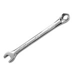 SK Hand Tool 88210 - 6 Point SuperKrome Combination Wrench 5/16