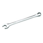 SK Hand Tool 88240 - 12 Point SuperKrome Combination Wrench 1-1/4
