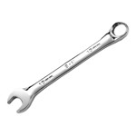 SK Hand Tool 88313 - 12 Point SuperKrome Combination Wrench 13mm