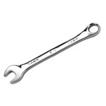 SK Hand Tool 88314 - 12 Point SuperKrome Combination Wrench 14mm 