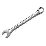 SK Hand Tool 88363 - 6 Point SuperKrome Combination Wrench 13mm 