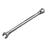 SK Hand Tool 88410 - 12 Point Long SuperKrome Combination Wrench 5/16