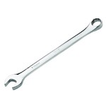 SK Hand Tool 88612 - 6 Point Long SuperKrome Combination Wrench 3/8