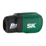 SK Hand Tool 92115-B - Protective Boot for a 3/8
