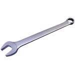 SK Hand Tool C70 - 2-3/16