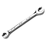 SK Hand Tool F810 - 1/4
