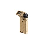 Streamlight 14002 - Sidewinder Flashlight