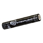 Streamlight 20170 - Battery for the SL-20 Flashlight