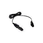 Streamlight 22051 - 12 Volt DC Cigarette Cord for all Stingers