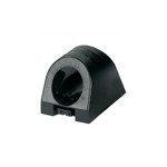 Streamlight 22052 - Charge Sleeve Assembly