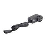 Streamlight 22060 - IEC Type A AC Adapter