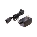 Streamlight 22311 - Charge Cord 120 Volt AC