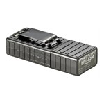 Streamlight 22600 - EPU-5200 Portable Power Pack