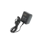 Streamlight 22665 - Cord For 75012