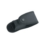 Streamlight 25090 - Deluxe Nylon Holster for SL-20XP Rechargeable Flashlights