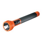 Streamlight 25120 - SL-20XP-LED (WITHOUT CHARGER) - Orange, dimensions 16.75 x 14 x 8.25, weight 10.5 lbs.
