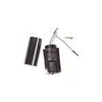 Streamlight 25140 - Switch For 20Xp