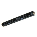 Streamlight 25170 - Battery Stick for SL-20XP Series