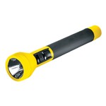 Streamlight 25183 - Yellow SL-20XP LED Rechargeable Flashlight