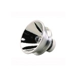 Streamlight 33004 - 3C Xenon Lamp Assmembly