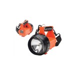 Streamlight 44400 - Fire Vulcan Lantern - Standard System