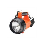 Streamlight 44401 - Fire Vulcan Vehicle Mount Syst