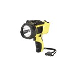 Streamlight 44900 - Waypoint Pistol-Grip Spotlight - Yellow