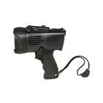 Streamlight 44902 - Waypoint PIstol Grip Spotlight - Black