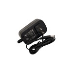 Streamlight 44909 - Waypoint Rechargeable 120V AC Cord