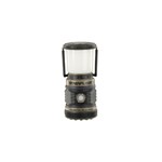 Streamlight 44941 - Siege AA Lantern