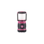 Streamlight 44944 - Siege AA - Compact Lantern, Pink