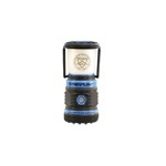 Streamlight 44949 - Blue Siege AA