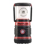 Streamlight 44953 - Siege AA Lantern - Red