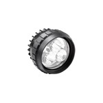 Streamlight 45845 - Upgrade Kit for LiteBox/FireBox