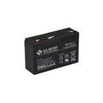 Streamlight 45937 - Battery for the LiteBox Series