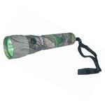 Streamlight 51025 - BuckMasters Camo Twin-Task 2L