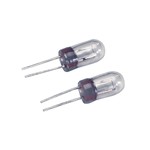 Streamlight 51101 - Replacement Bulb for Twin-Task 2D