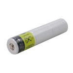 Streamlight 51175 - TwinTask Battery Stick