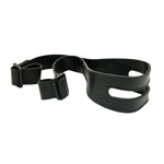Streamlight 61003 - Rubber Strap