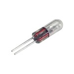 Streamlight 61004 - Xenon Bulb (Trident)