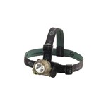 Streamlight 61070 - BuckMasters Camo Trident Headlamp
