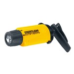Streamlight 61100 - Clipmate Clip Light -  Yellow with White LED