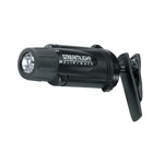 Streamlight 61101 - Clipmate Clip Light -  Black with White LED