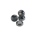 Streamlight 61205 - Batteries for Nano 4pk