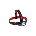 Streamlight 61302 - Argo HP LED Headlamp